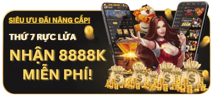 Hoàn Trả Casino Trực Tuyến Hàng Tuần