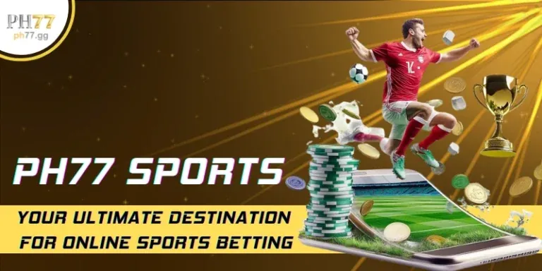 Hoàn trả tiền thua hàng tuần cho casino trực tuyến và máy đánh bạc BK8vao