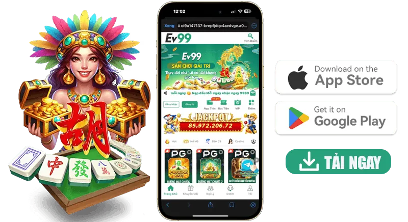 Bảo mật tối ưu BK8vao