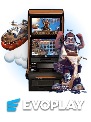 Tỷ lệ thắng và Jackpot hấp dẫn
