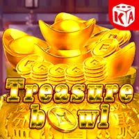 Bàn chơi Poker tại BK8vao Casino