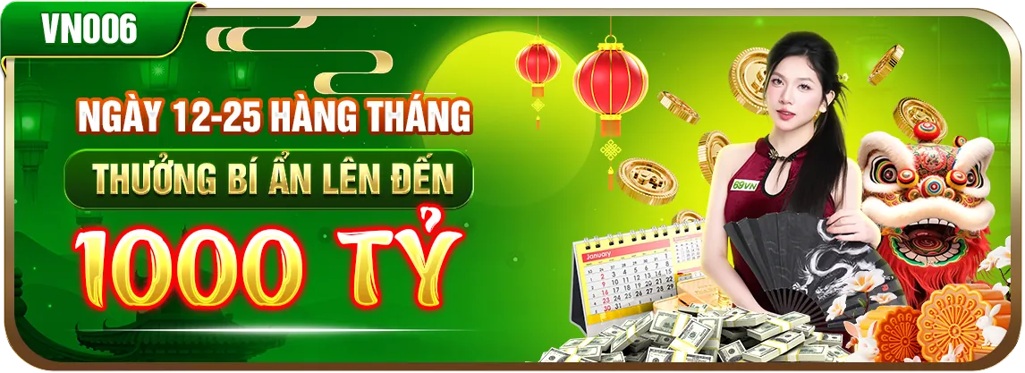 Hình ảnh chính hướng dẫn trò chơi BK8vao đăng nhập