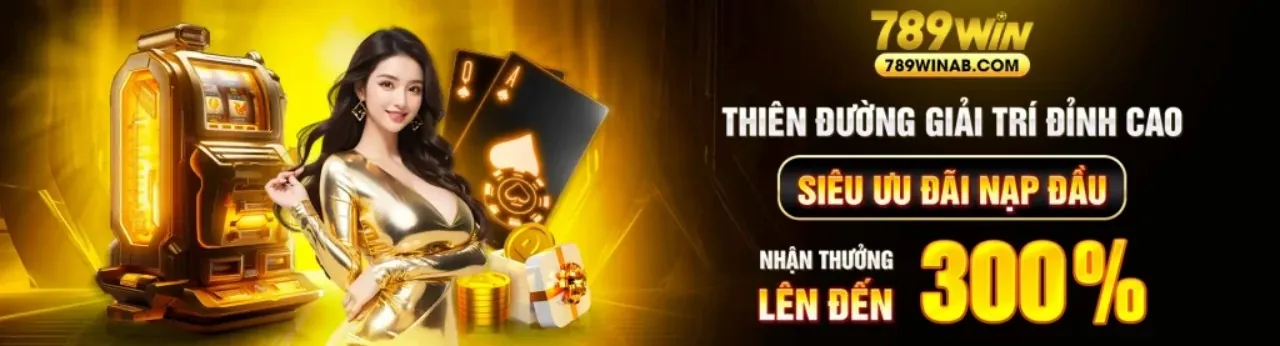 Khuyến mãi Bắn Cá BK8vao