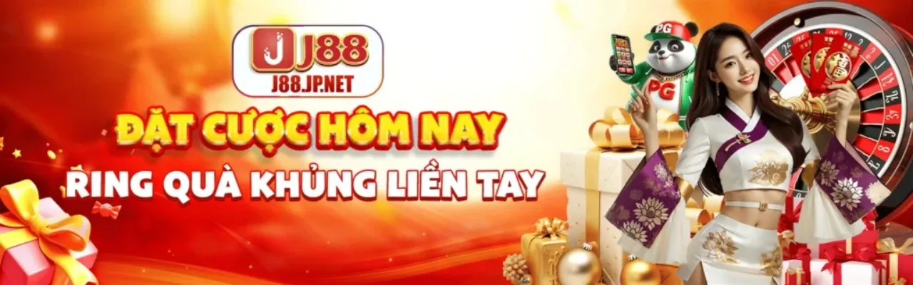 Hình ảnh chính về khuyến mãi BK8vao Đăng Nhập 2026 với các ưu đãi độc quyền cho cá cược trực tuyến
