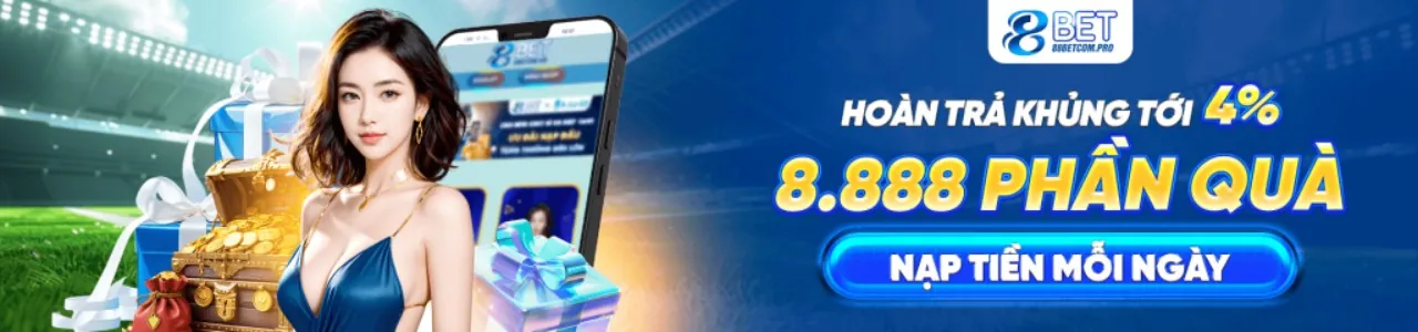 Giao diện đăng nhập an toàn của BK8vao với tông màu xanh vàng, người dùng đang nhập thông tin tài khoản