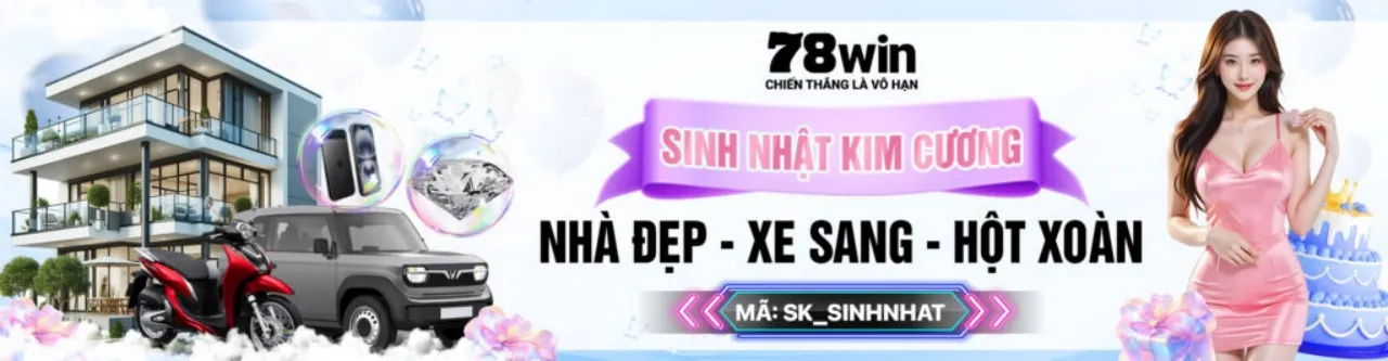 Đăng nhập BK8vao an toàn và nhanh chóng