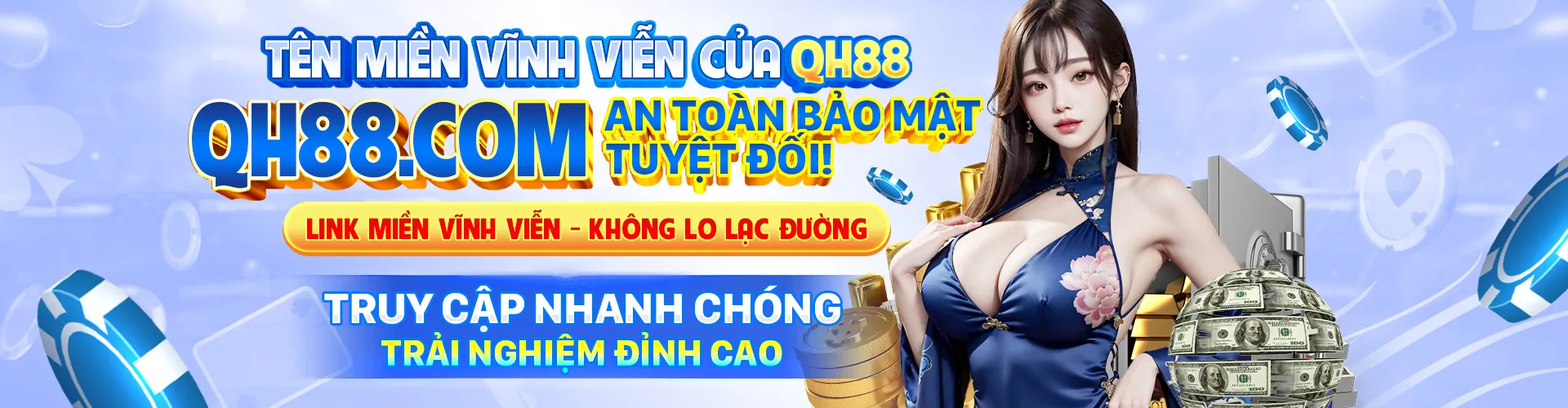 Chính sách Cookie của BK8vao