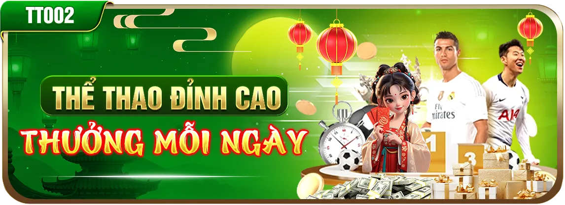 Tham gia BK8vao Đăng Nhập