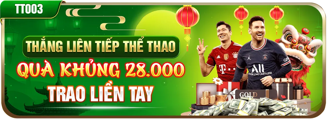 Hình ảnh đại diện bộ phận chăm sóc khách hàng của BK8vao với tông màu xanh lá và vàng, thể hiện sự chuyên nghiệp và thân thiện.