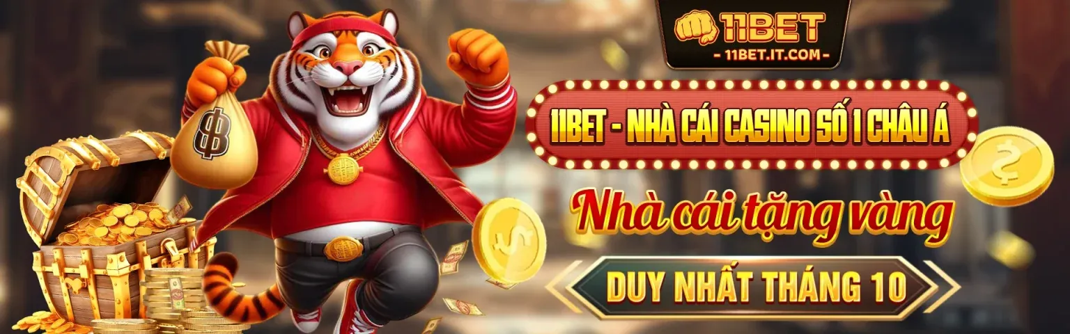 BK8vao Đăng Nhập 2026: Nền Tảng Cá Cược Chính Thức & Ưu Đãi Khủng!