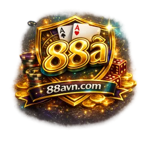 Kho game đa dạng trên BK8 app