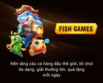 Trải nghiệm mượt mà trên ứng dụng BK8