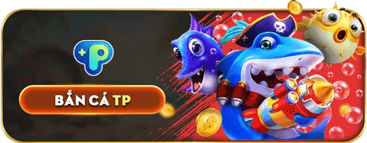 Giao diện thân thiện người dùng BK8