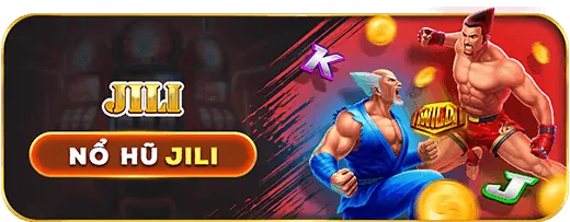 Hệ thống bảo mật tối tân BK8vao