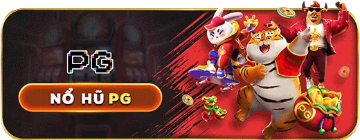 Các loại Cookie được BK8vao sử dụng