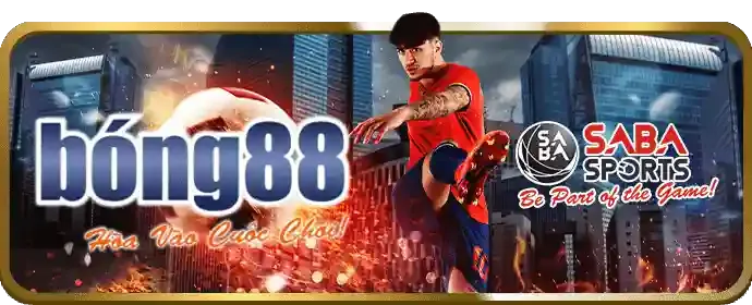 Bắn Cá Rồng BK8vao