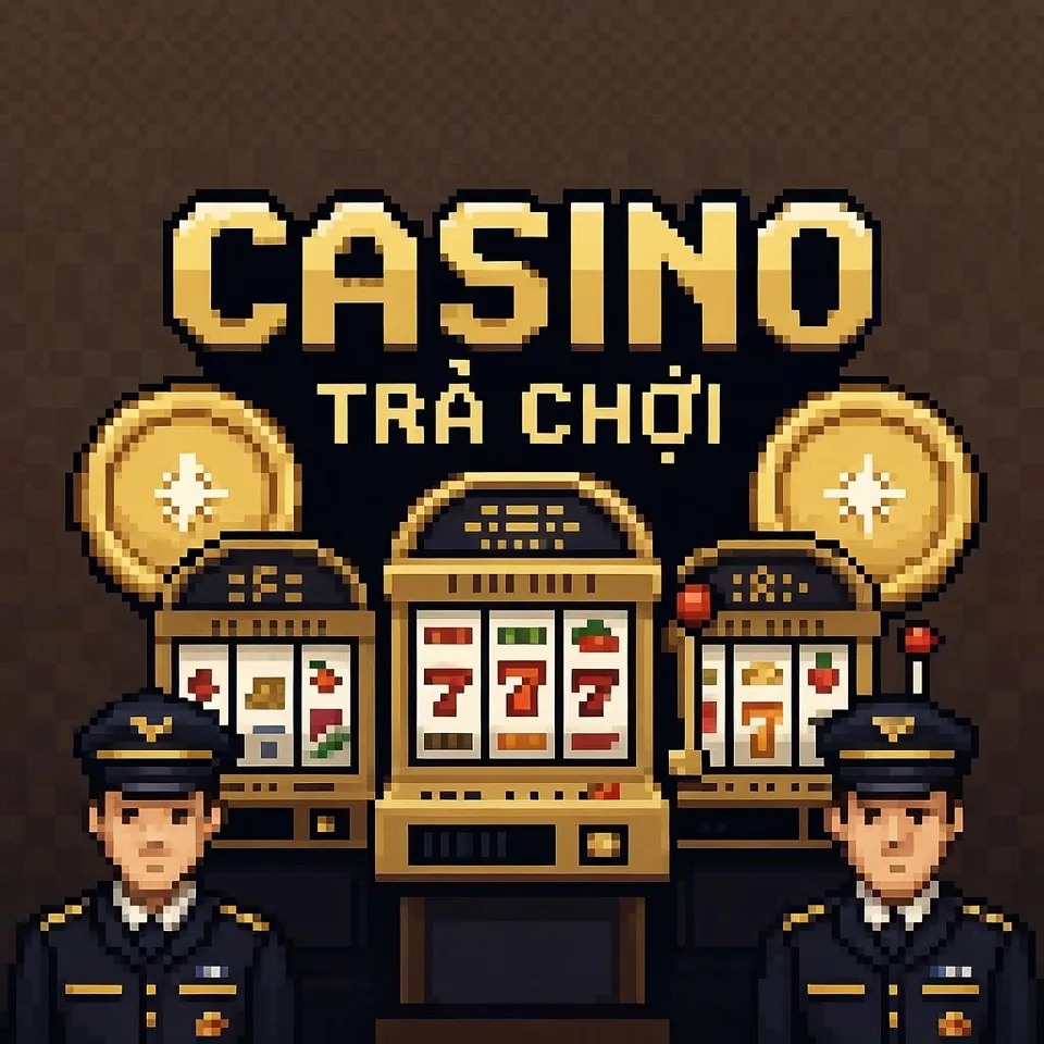 bk8vao đăng nhập