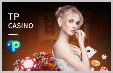 Máy đánh bạc (Slots) BK8vao