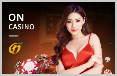 Casino trực tuyến BK8vao