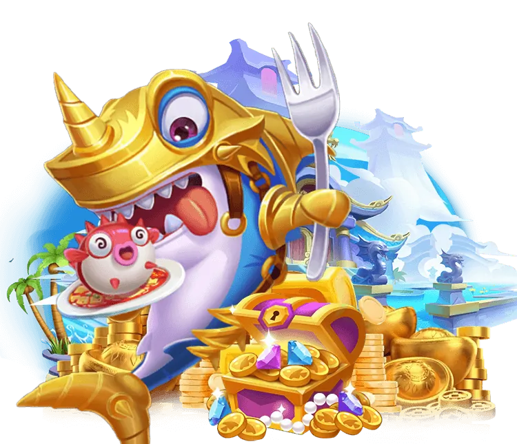 Máy đánh bạc Slot Games với Jackpot lớn tại BK8vao