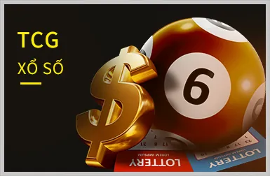 Hướng dẫn tải ứng dụng BK8 cho iOS