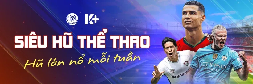 Giao diện trang chủ BK8vao, có biểu tượng khóa an toàn trên thanh địa chỉ trình duyệt