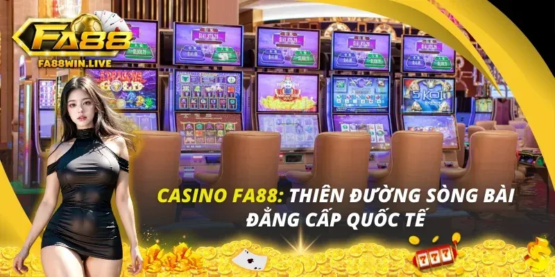 Giao diện thân thiện, dễ sử dụng của BK8vao