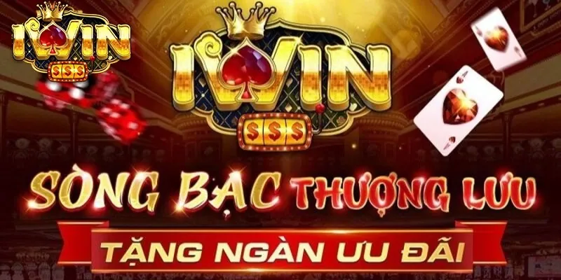 Game mới BK8vao