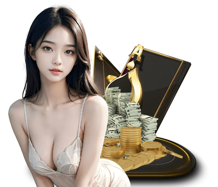 Cam Kết và Giá Trị Cốt Lõi BK8vao