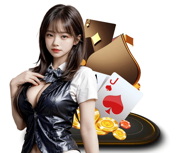 Các chương trình khuyến mãi hấp dẫn dành cho người chơi mới tại BK8vao